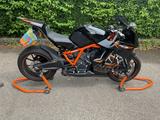 KTM RC8 - Angebote entsprechen deinen Suchkriterien
