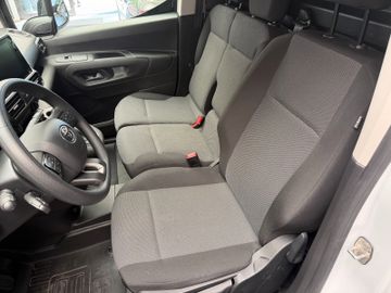 Toyota Proace (Verso) - 11