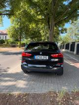 BMW X1 xDrive20i M Sport | HUD | Navi Prof | Top - Privatanbieter Berlin gebraucht