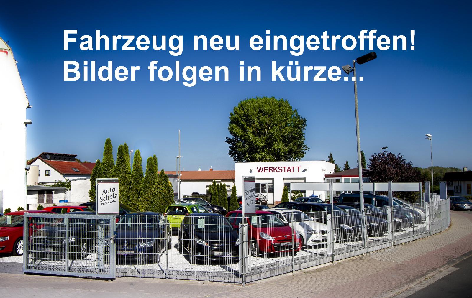 Renault Kadjar Experience erst 13Tkm/Klima/PDC/SHZG/AHZV