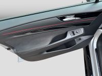 Volkswagen ID.7 - Vorschau Bild 17