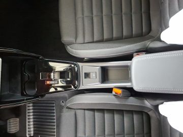 Citroën C3 Aircross Hybrid 145 MAX HUDNaviLEDRFKTWA