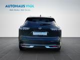 Nissan Qashqai Tekna - Nissan Qashqai mit Benzin-Antrieb: Automatik