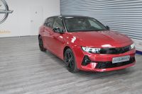 Opel Astra L 1.6 Hybrid Ultimate *HEAD-UP/HIFI/SCHIE*