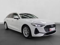 Audi A5 - Vorschau Bild 19
