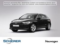 Audi A3 - Vorschau Bild 1