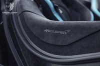 McLaren 750S - Vorschau Bild 17