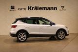 Seat Arona FR 1.0TSI* - Seat Arona in Hamm