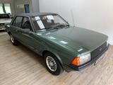 Ford Granada 2,0 V6 Sondermodell Topas Orig.31000KM - Ford Granada Oldtimer