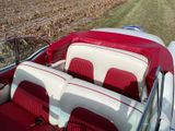 Buick Extrem seltenes Sammlermodell - Buick Skylark