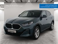 BMW X2 - Vorschau Bild 1