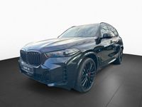 BMW X5 - Vorschau Bild 3