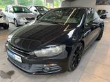 Volkswagen Scirocco 2.0 TSI - Volkswagen Scirocco aus 2013