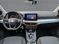 Seat Ibiza - Vorschau Bild 9