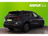 Volkswagen Tiguan 2.0TDI DSG Life+LED+NAVI+VIRTUAL+TEMPO - Volkswagen Tiguan in Kassel