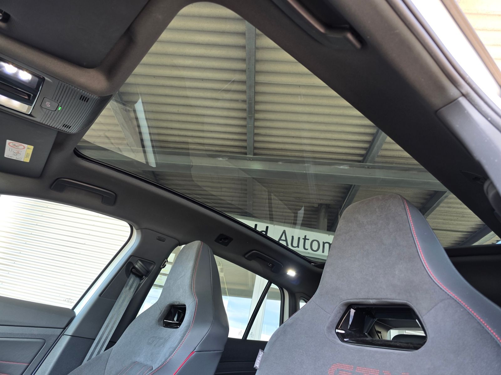 Volkswagen ID.4 - Bild 25