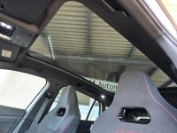 Volkswagen ID.4 - Vorschau Bild 25