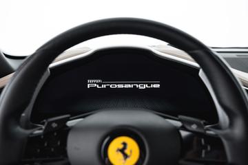صورة مصغرة 18 لـ 2023 Ferrari PUROSANGUE
