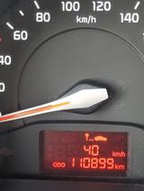 Kia Rio 1.2 Edition 7 Edition 7 - Kia Rio: 1 2