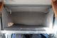 Fiat JTD 2,8 Knaus Sun Liner 605 L
