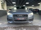 Audi A3 Sportback ambiente - Audi mit CNG-Antrieb