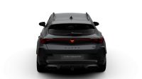 Cupra Formentor - Vorschau Bild 6