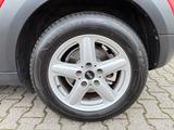 MINI Cooper Countryman *AHK*AUTOMATIK*SCHECKHEFT* - rote MINI Cooper