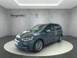 Volkswagen Touran 1.5 TSI DSG Comfo 7 Sitzer R-Line Exter