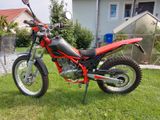 Beta Alp 200 - BETA ALP