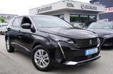 Peugeot 5008 1,5HDi 7-Sitzer*NAVI*LED*SEHR GEPFLEGT* - Peugeot 5008 in Nürnberg