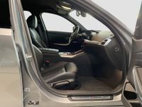 BMW 330 - Vorschau Bild 11