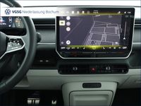 Volkswagen ID. Buzz - Vorschau Bild 10
