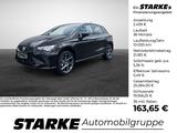 Seat Ibiza 1.0 TSI DSG FR neues Modell  LED Kamera PD - Seat Ibiza Neuwagen: Automatik