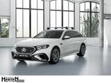 Mercedes-Benz Mercedes-AMG E 53 T HYBRID 4M+PREMIUM+DISTRONIC