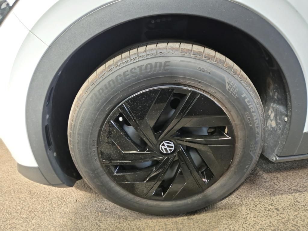 Volkswagen ID.4 Pure Performance electric 125kW 1-Gang-Auto foto 14