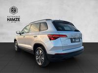 Skoda Karoq Ambition Tour 2.0 TDI|Virtual|LED|DAB