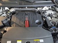 Audi SQ5 - Vorschau Bild 23