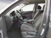Volkswagen Tiguan - Vorschau Bild 8