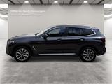 BMW X3 xDrive30d AHK LiveCockpitProf Kamera HiFi - BMW X3 Gebrauchtwagen in Bremen