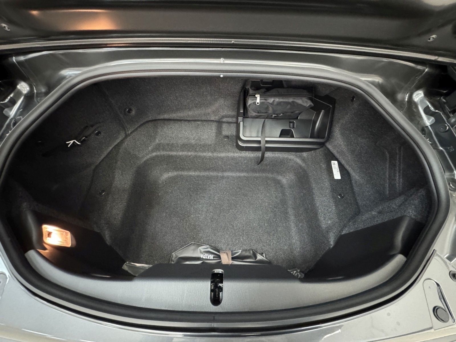 Mazda MX-5 - Bild 40