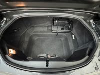 Mazda MX-5 - Vorschau Bild 40