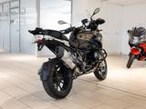 BMW R 1250 GS - ENDURO 125