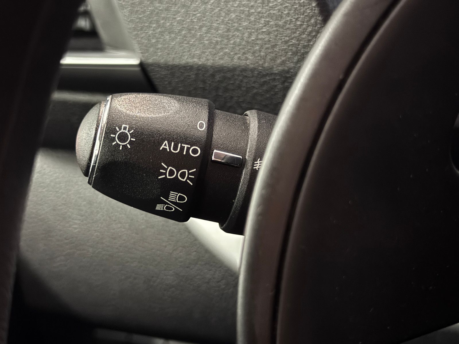 Fahrzeugabbildung Toyota Proace Verso L2 Shuttle Comfort Automatik Voll