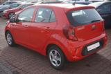 Kia Picanto 1.0 Klima Freisprechanlage Bluetooth USB - gebrauchte Kia Picanto aus dem Jahr 2018