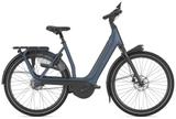 Gazelle Avignon C5 Low-Step - 49cm (S) - Gazelle E-Bikes