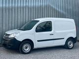 Renault Kangoo Rapid Extra°KLIMA°AHK°TÜV NEU° - Renault Kangoo in Düsseldorf