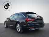Audi A6 Avant 40 TDI*SPORT*SCHECKHEFTGEPF.AUDI*1-HAND - Audi Gebrauchtwagen