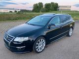 Volkswagen Passat Variant 2.0 TDI DSG R-Line *KESSY*ACC*DCC