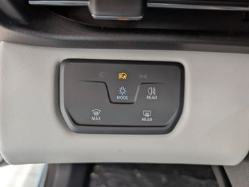 Ford Explorer RWD abzüglich 3000€ Sofort Prämie