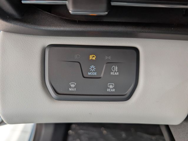 Ford Explorer RWD abzüglich 3000€ Sofort Prämie